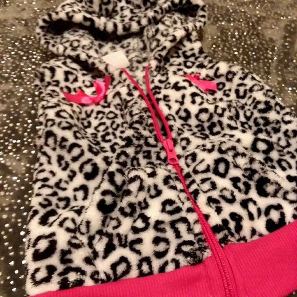 Duck duck goose 0-3 m - Picture 1 of 3